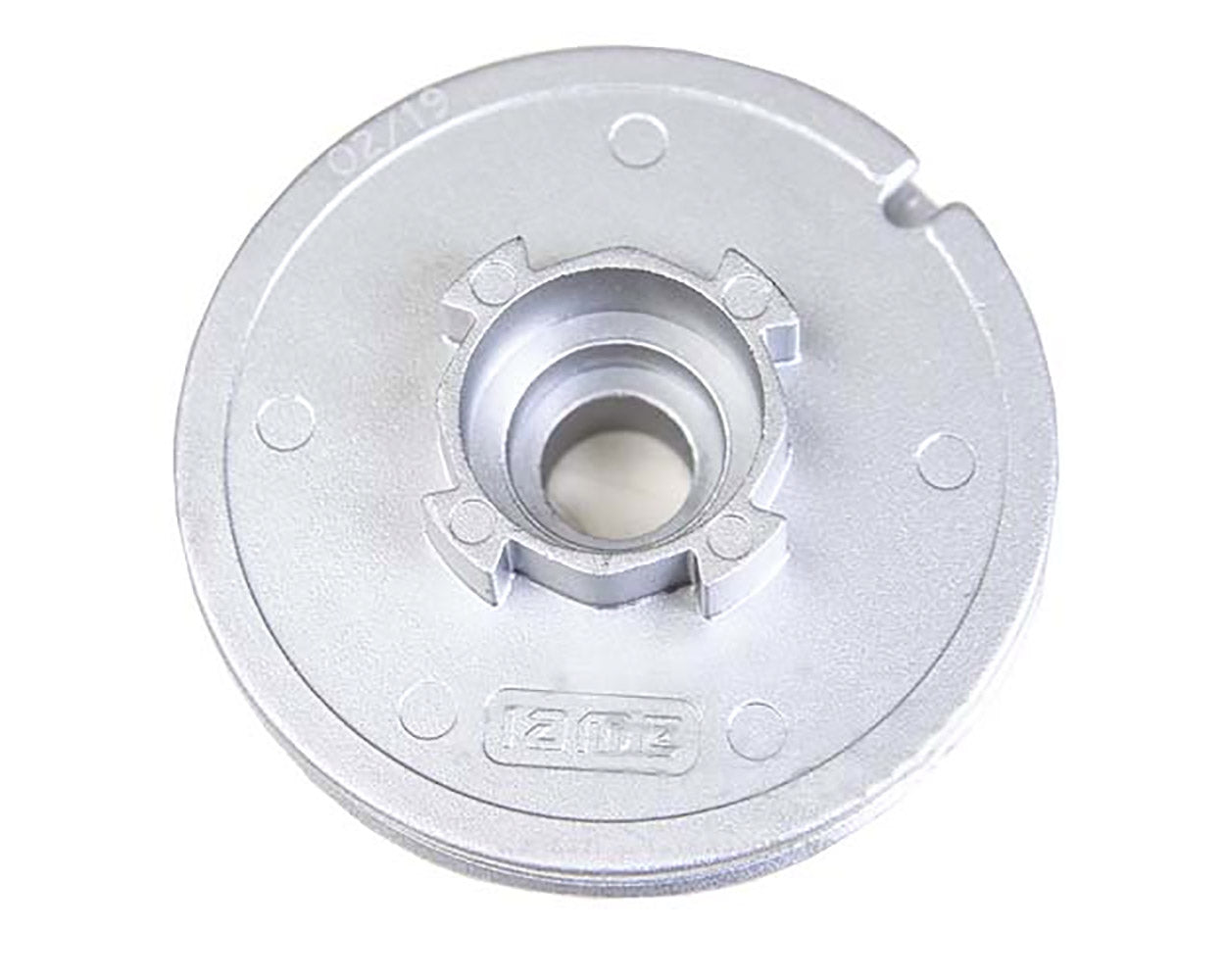 IAME GAZELLE 60 / BAMBINO PULL CORD ROPE DRUM